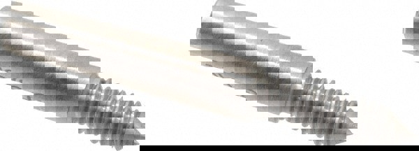 Plug Thread Gage: #5-40 Thread, 2B Class, Single End, No Go